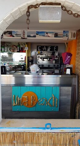 Descrizione immagine