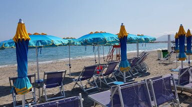 Descrizione immagine