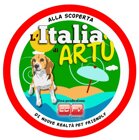 Descrizione immagine