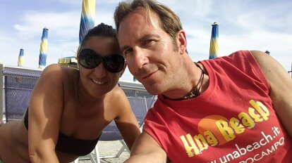 Descrizione immagine