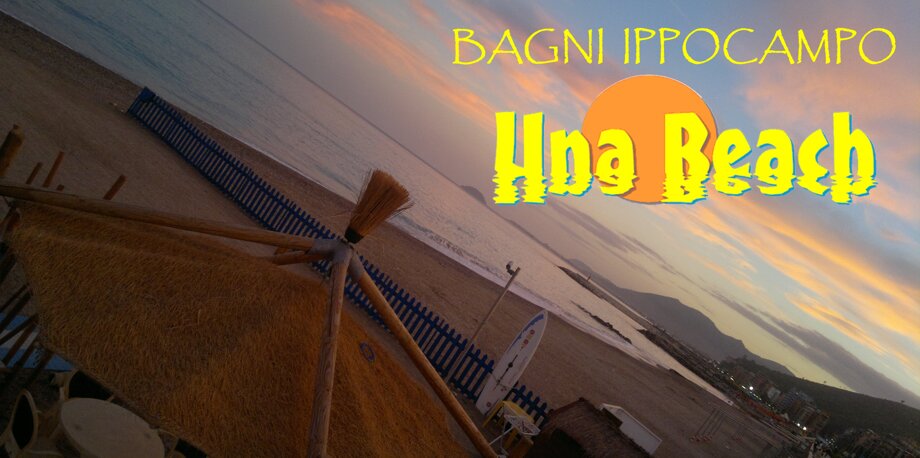 Descrizione immagine