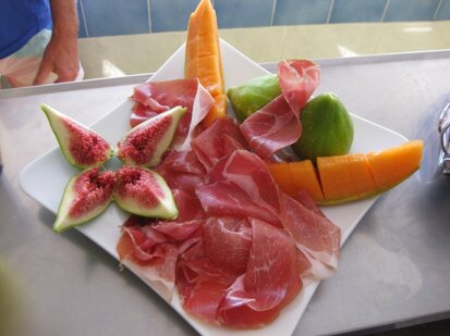 Descrizione immagine