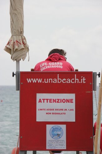 Descrizione immagine