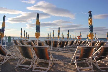 Descrizione immagine