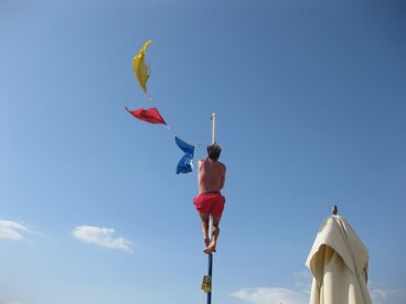 Descrizione immagine