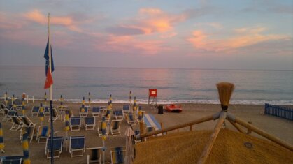 Descrizione immagine