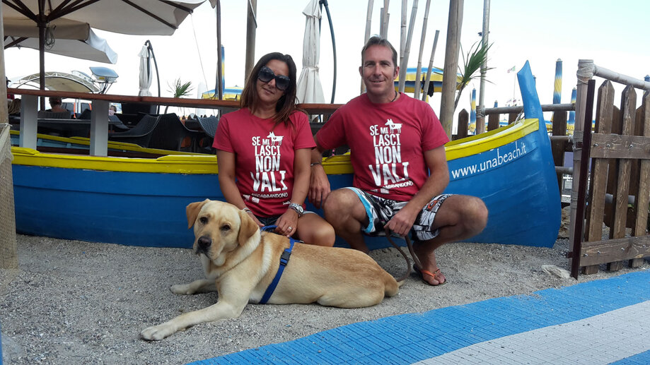 Descrizione immagine