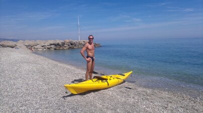 Descrizione immagine