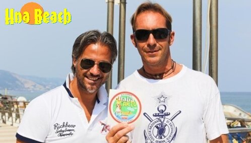 Descrizione immagine