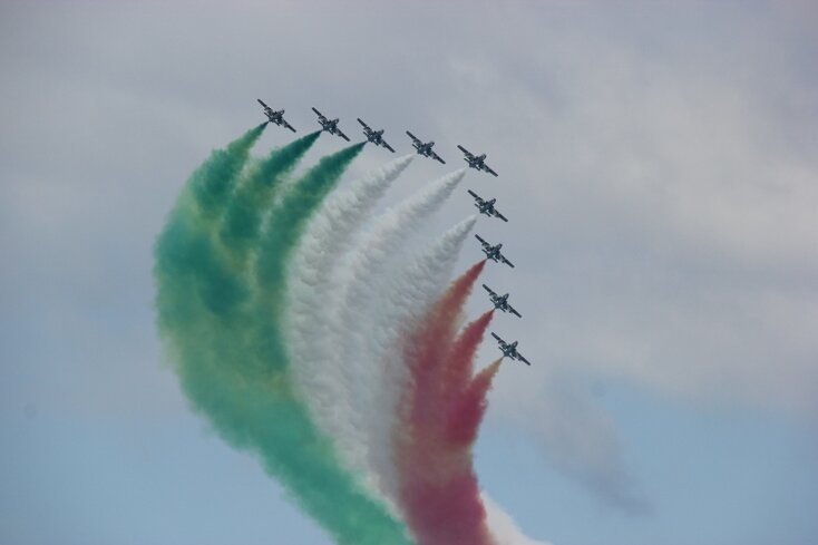 Descrizione immagine