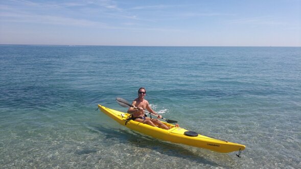 Descrizione immagine