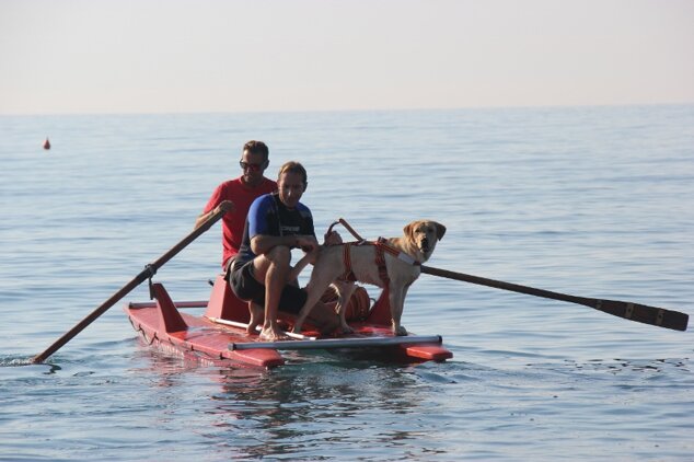 Descrizione immagine