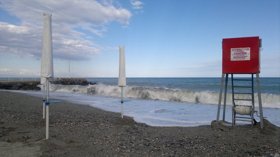 Descrizione immagine