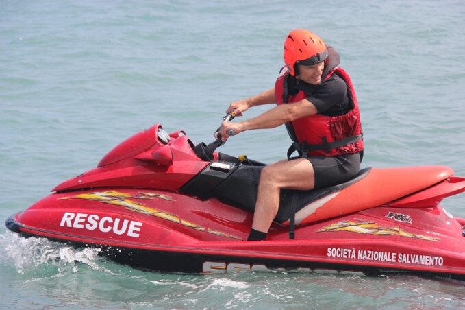 Descrizione immagine