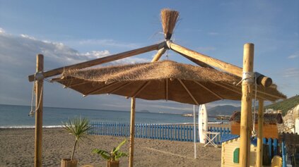 Descrizione immagine