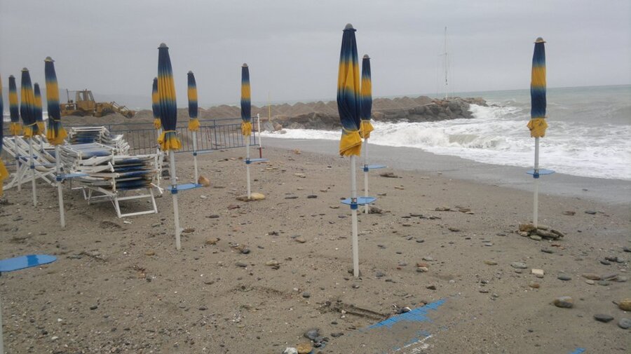 Descrizione immagine