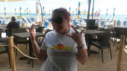 Descrizione immagine