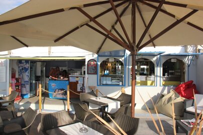 Descrizione immagine