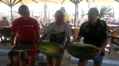 Descrizione immagine