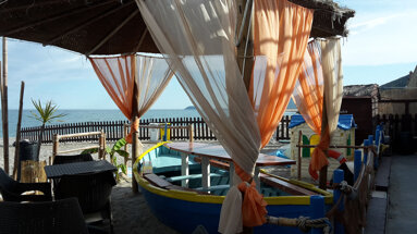 Descrizione immagine