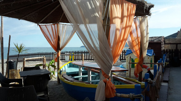 Descrizione immagine