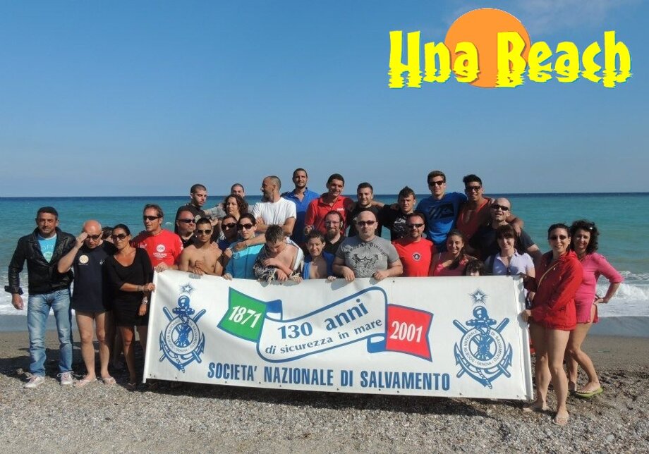 Descrizione immagine