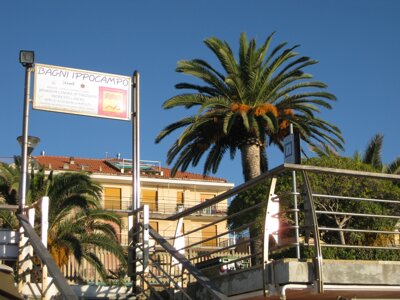 Descrizione immagine