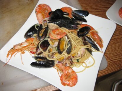 Descrizione immagine