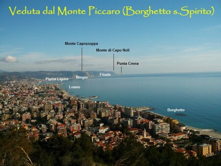 Descrizione immagine