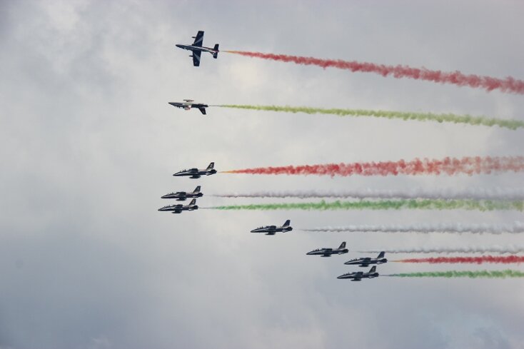 Descrizione immagine