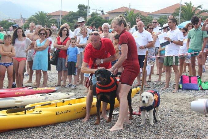 Descrizione immagine