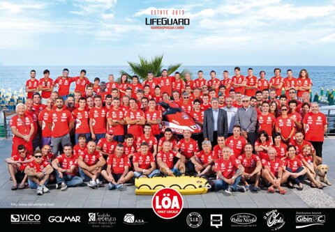 Descrizione immagine