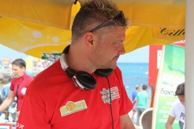 Descrizione immagine