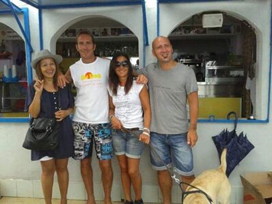 Descrizione immagine