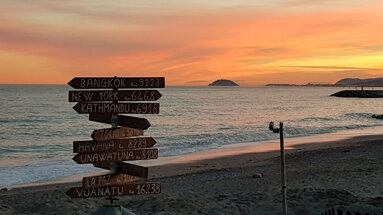 Descrizione immagine