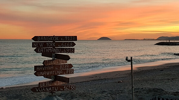 Descrizione immagine