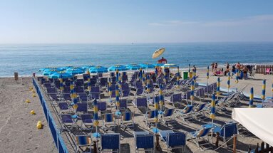 Descrizione immagine