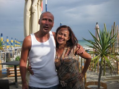 Descrizione immagine