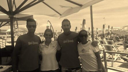 Descrizione immagine