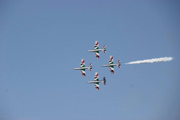 Descrizione immagine