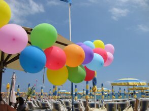 Descrizione immagine