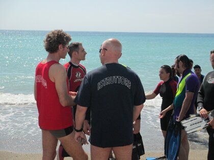 Descrizione immagine