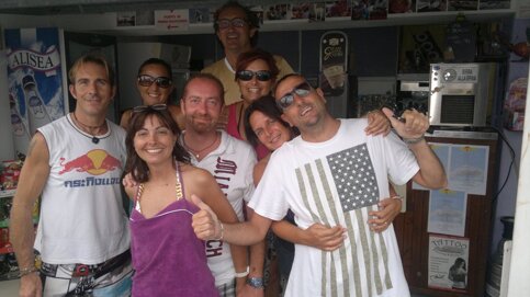 Descrizione immagine