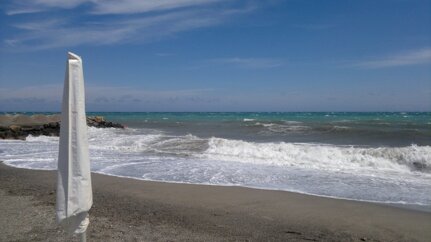 Descrizione immagine