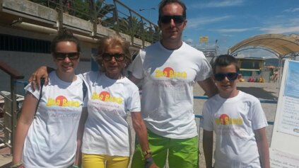 Descrizione immagine