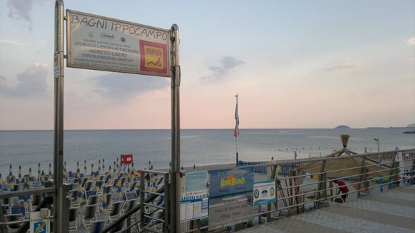 Descrizione immagine