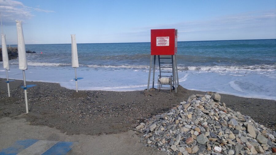 Descrizione immagine