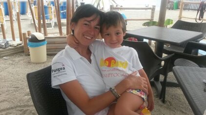 Descrizione immagine