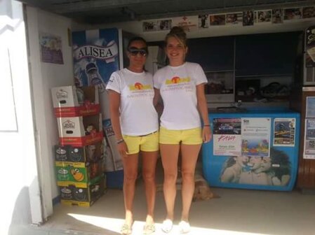 Descrizione immagine