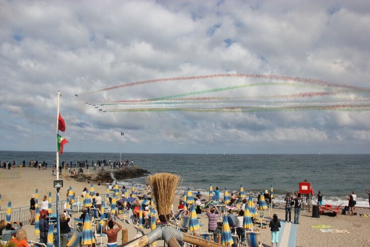 Descrizione immagine